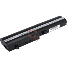  PLL25C-00600C Akkumulátor 2200 mAh toshiba notebook akkumulátor