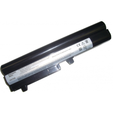  PLL25C-00600C Akkumulátor 4400 mAh toshiba notebook akkumulátor