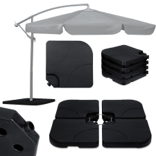 Plonos Kerti napernyő talp Plonos kerti napernyőhöz kerti bútor