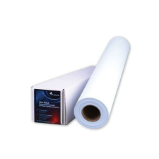 Plotterpapír tekercses 841mmx50m/50mm 80 gr (01.00272) fénymásolópapír