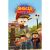 Plug-in-Digital Angelo Skate Away (PC - Steam elektronikus játék licensz)