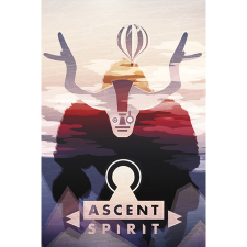 Plug-in-Digital Ascent Spirit (PC - Steam Digitális termékkulcs) videójáték