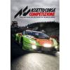 Plug-in-Digital Assetto Corsa Competizione - PC DIGITAL