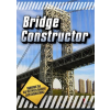 Plug-in-Digital Bridge Constructor - PC DIGITAL