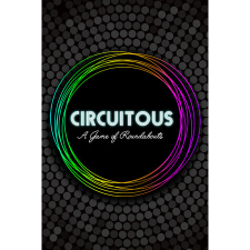 Plug-in-Digital Circuitous (PC - Steam elektronikus játék licensz) videójáték