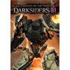 Plug-in-Digital Darksiders III - Keepers of the Void - PC DIGITAL