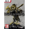 Plug-in-Digital Darksiders - PC DIGITAL