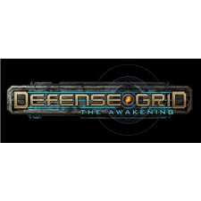 Plug-in-Digital Defense Grid 2 Special Edition - PC DIGITAL videójáték