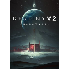 Plug-in-Digital Destiny 2: Shadowkeep - PC DIGITAL videójáték
