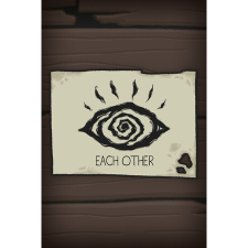 Plug-in-Digital Each Other (PC - Steam elektronikus játék licensz) videójáték