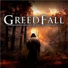 Plug-in-Digital GreedFall - PC DIGITAL videójáték