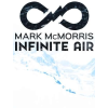 Plug-in-Digital Infinite Air with Mark McMorris - PC DIGITAL