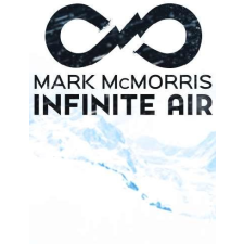 Plug-in-Digital Infinite Air with Mark McMorris - PC DIGITAL videójáték