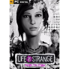 Plug-in-Digital Life is Strange: Before the Storm - PC DIGITAL