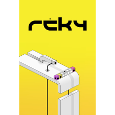 Plug-in-Digital reky (PC - Steam elektronikus játék licensz) videójáték