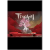 Plug-in-Digital Tengami - PC