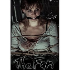 Plug-in-Digital The Fan (PC) DIGITAL videójáték