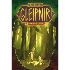 Plug-in-Digital tiny & Tall: Gleipnir (PC - Steam Digitális termékkulcs) videójáték