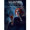 Plug-in-Digital Vampire: The Masquerade Coteries of New York - PC DIGITAL