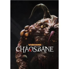 Plug-in-Digital Warhammer: Chaosbane - PC DIGITAL videójáték