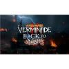Plug-in-Digital Warhammer: Vermintide 2 - Back to Ubersreik (PC) DIGITAL