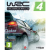 Plug-in-Digital WRC 4 - FIA World Rally Championship (PC - Steam elektronikus játék licensz)
