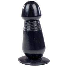 Pluggiz DICKYPLUG 18 x 7 cm anál