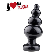 Pluggiz ONE MORE 14 x 6 cm anál