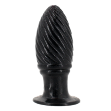 Pluggiz RAMPY 11 x 4,3 cm anál