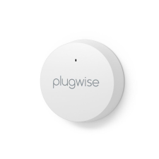 Plugwise Jip hőmérséklet szenzor (1019-0600) okos kiegészítő