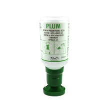PLUM 4691 szemöblítő folyadék - 200ml gyógyászati segédeszköz