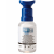 PLUM 4752 Szemöblítő 200 ml pH neutral