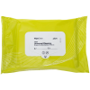 Plum A/S Plum WipeClean Universal tisztítókendők, large