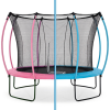PLUM Colours Springsafe Trambulin - 305 cm