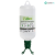 PLUM elsősegély DUO szemkimosó, 1000 ml