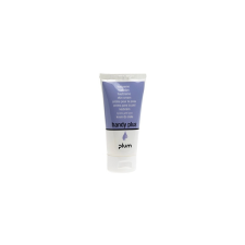PLUM Handy Plus kondícionáló krém 50ml hajbalzsam