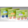 PLUM PLUM QUICKFIX RAGTAPASZ UTÁNTÖLTŐ FÉMSZÁLAS 45DB-OS