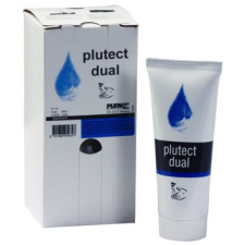PLUM PLUTECT DUAL 0,7 l, PL2503 utántöltő kézápolás