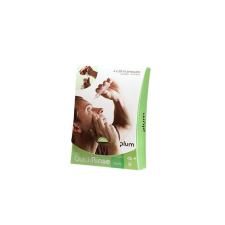 PLUM QuickRinse Steril Szemkimosó Ampulla 1 csomag (5db ampulla) gyógyászati segédeszköz