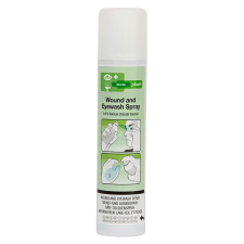 PLUM sebtisztító és szemkimosó spray 250 ml gyógyászati segédeszköz