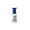  Plum szemöblítő folyadék - 200 ml - pH neutral