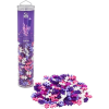 Plus-Plus Glitter Mix cső