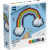 Plus Plus Plus-Plus Fold by numbers - Rainbow (014-3913)