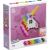 Plus Plus Plus-Plus Fold by numbers - Unicorn (014-3929)