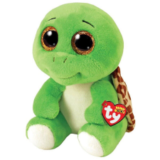 PLUS TY 24CM BEANIE BOOS TEKNŐC TEKNŐC TURBÓ plüssfigura