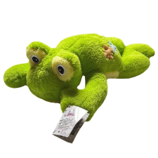  Plüss Békácska Zuzia 40 cm plüssfigura