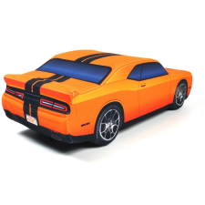 Plüss Dodge Challenger GT 2017 plüssfigura