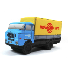 Plüss IFA W50L Tefu Kék plüssfigura