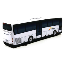 Plüss Irisbus Crossway plüssfigura