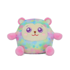 Plüss játék, Dream Beams, Monkey Mona, 18 cm plüssfigura